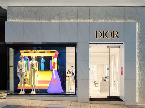 christian dior greece|dior shops in athens.